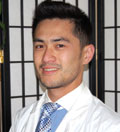 irvine acupuncture